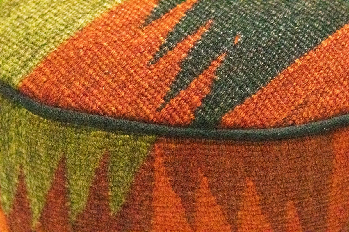 Sièges originale - 42 x 36 cm