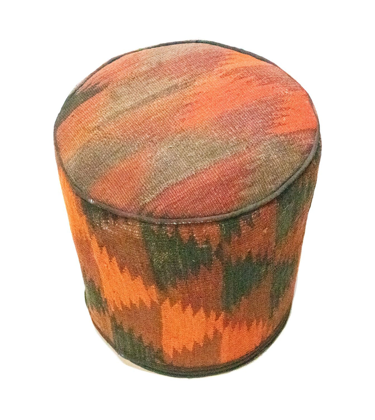 Sièges originale - 42 x 36 cm