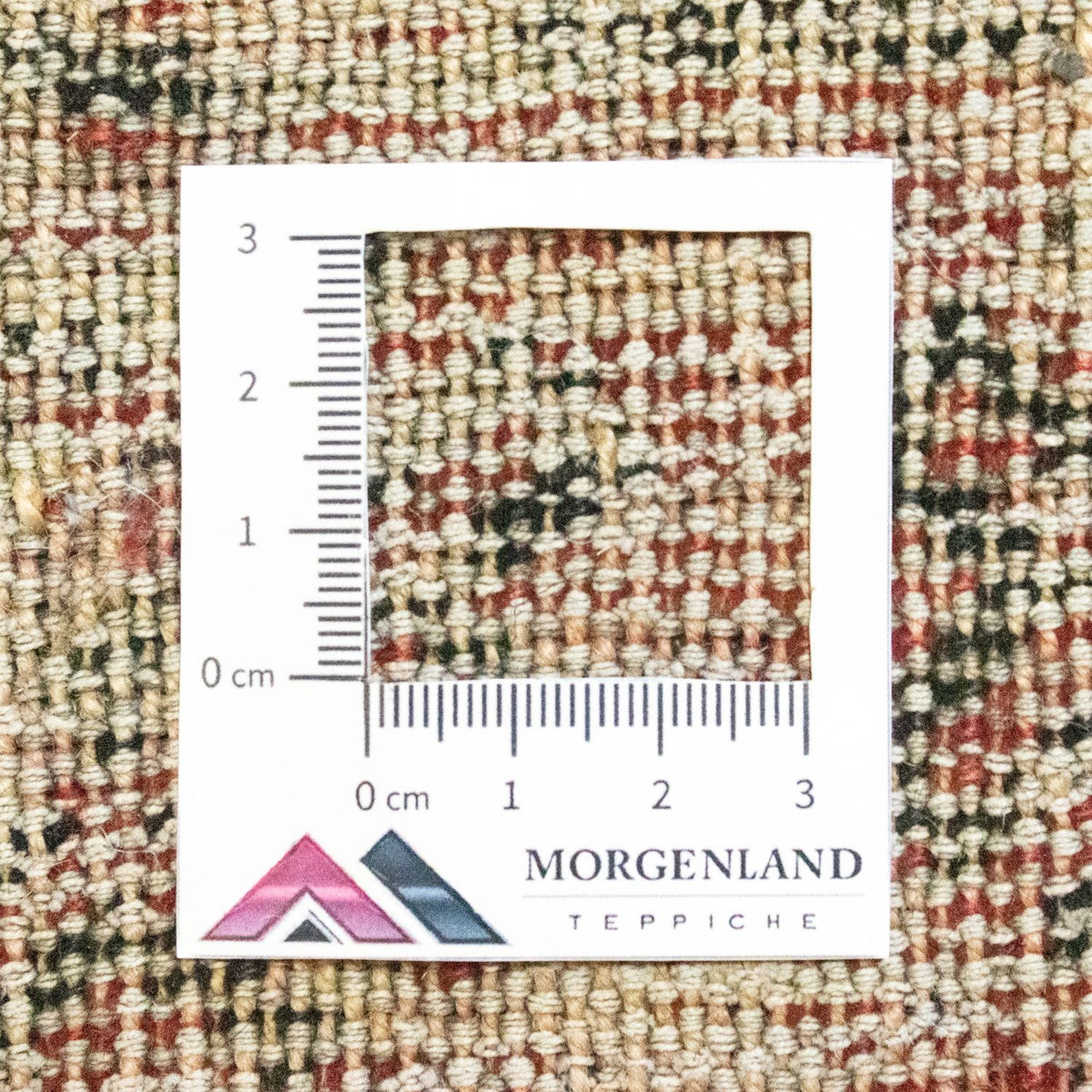 Sièges originale - 42 x 36 cm