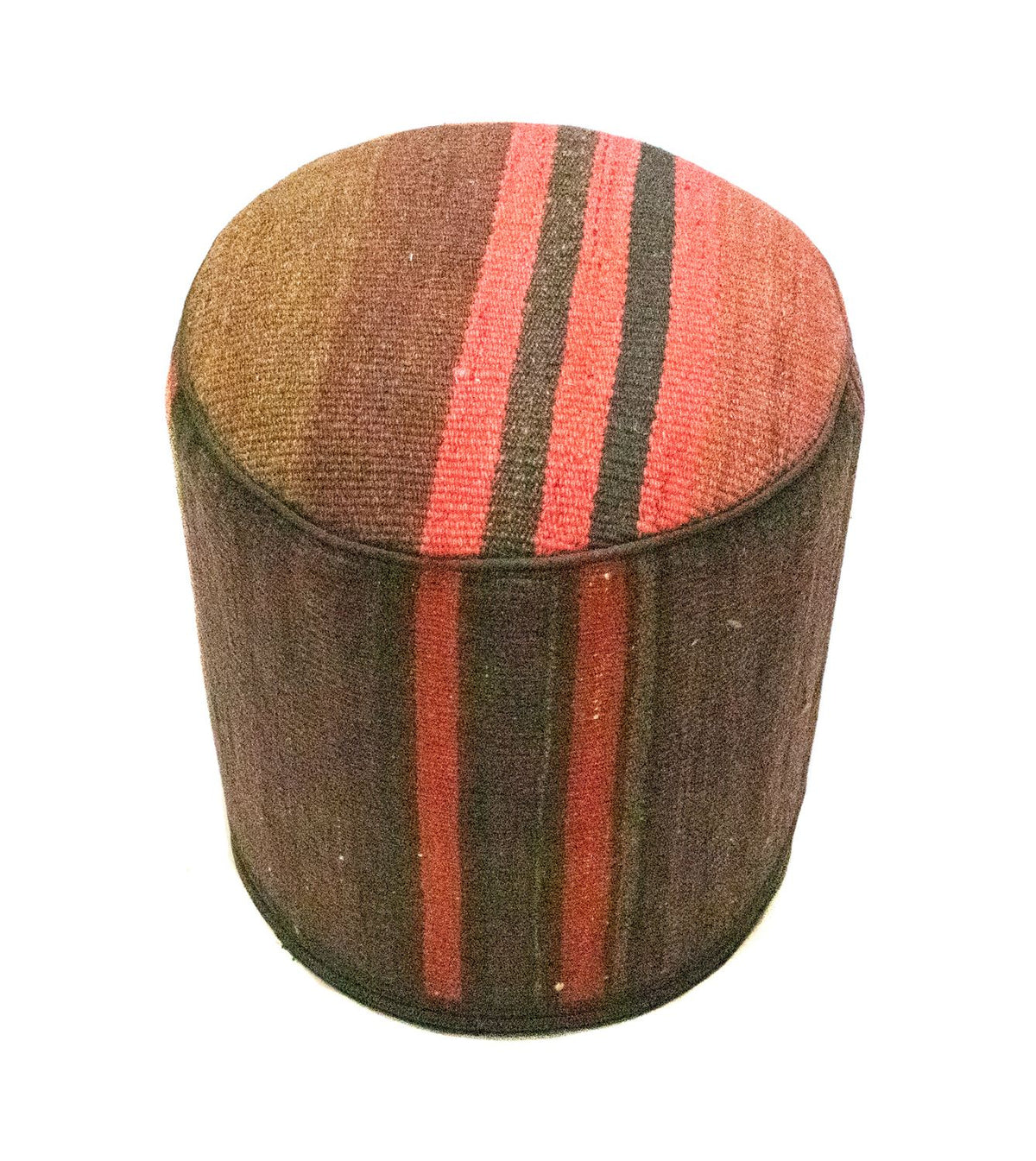 Sièges originale - 42 x 36 cm