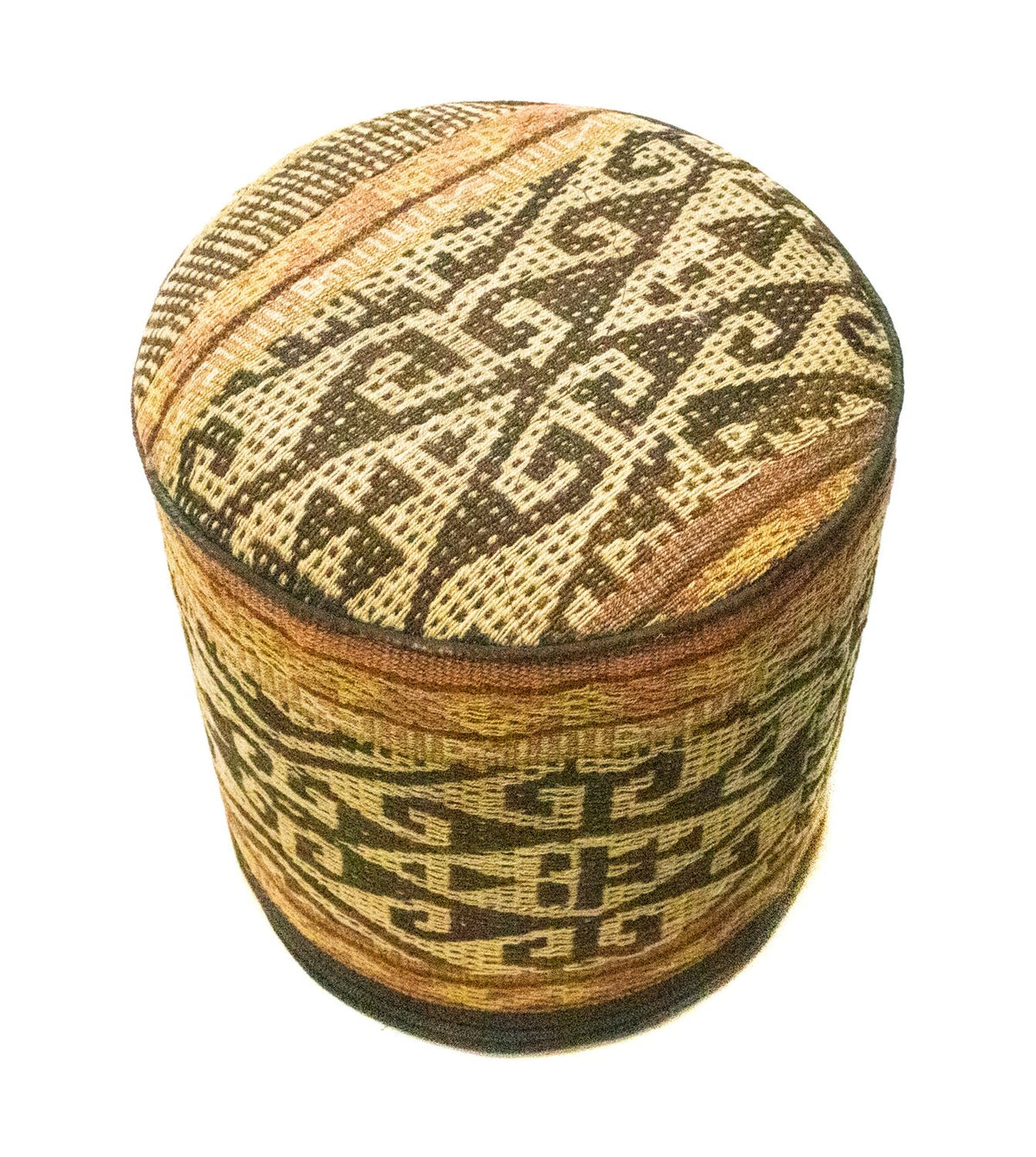Sièges originale - 42 x 36 cm