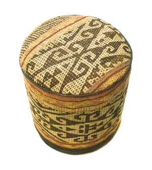 Sièges originale  - 42 x 36 cm