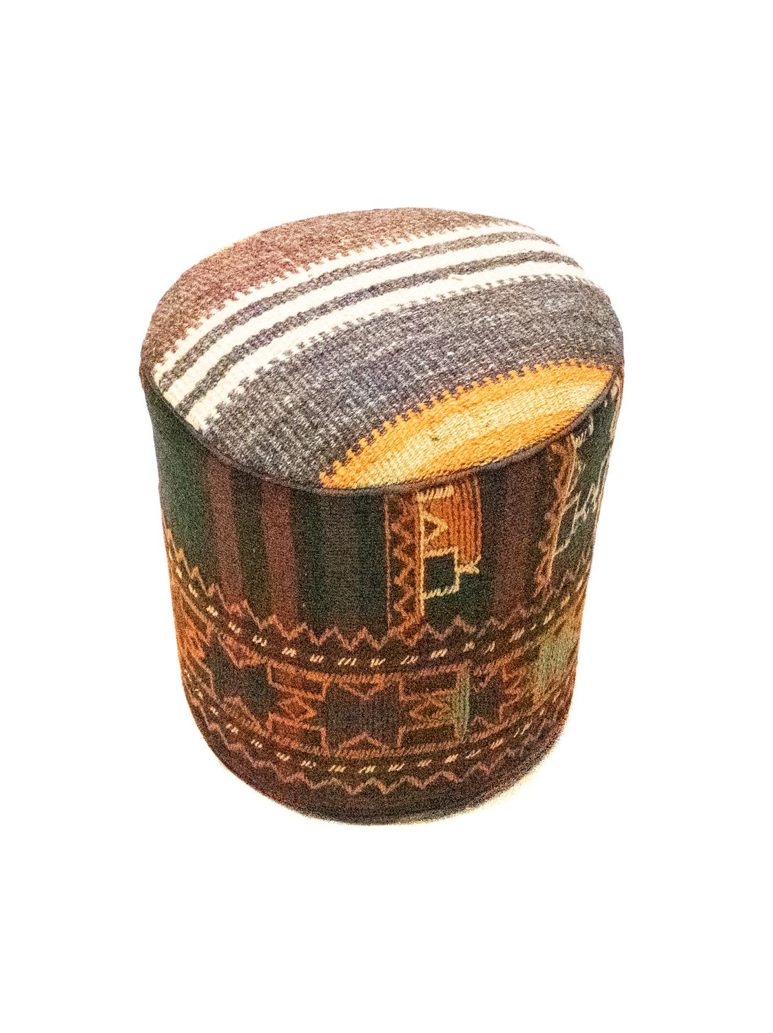 Sièges originale - 42 x 36 cm
