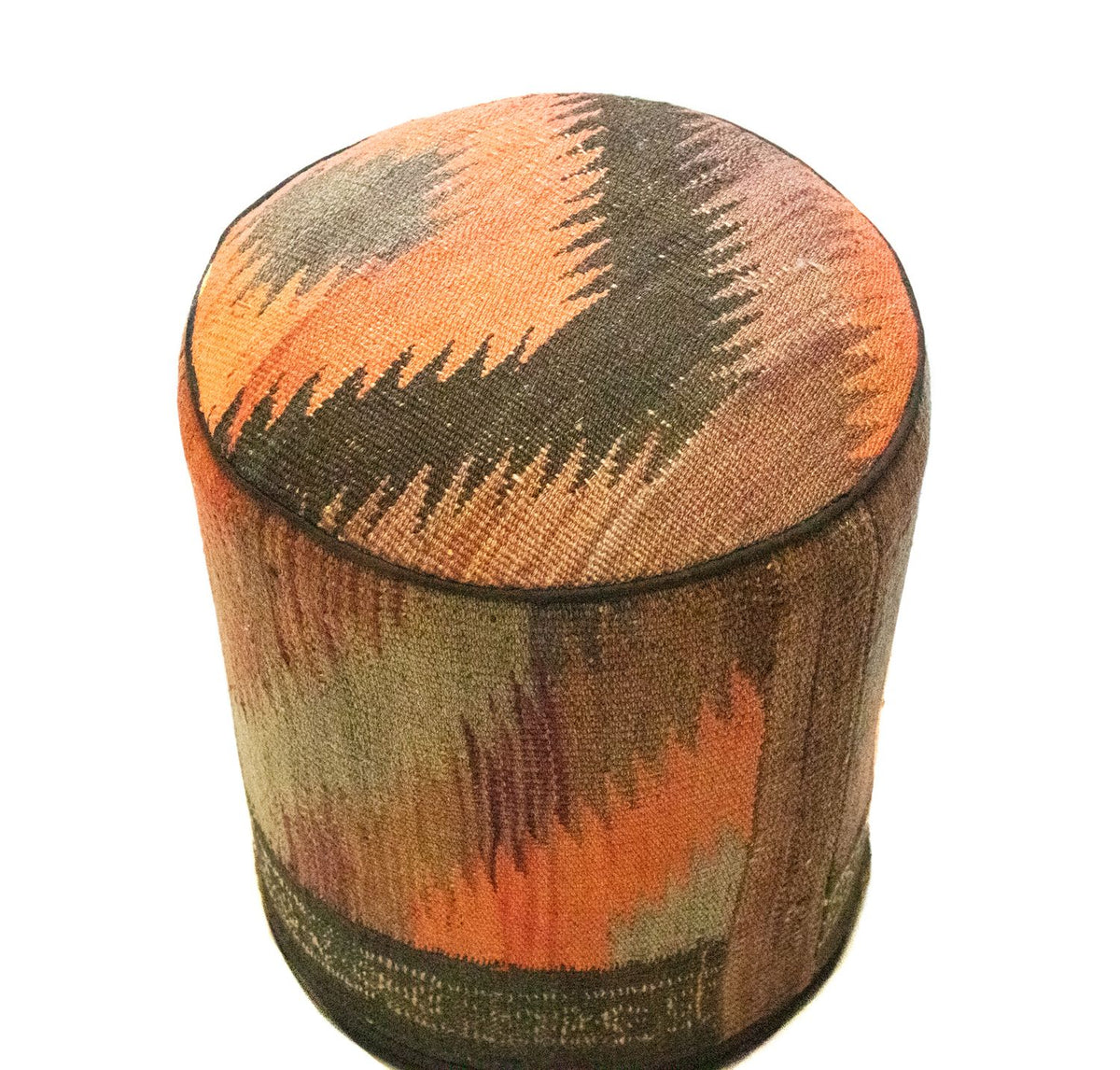 Sièges originale - 42 x 36 cm