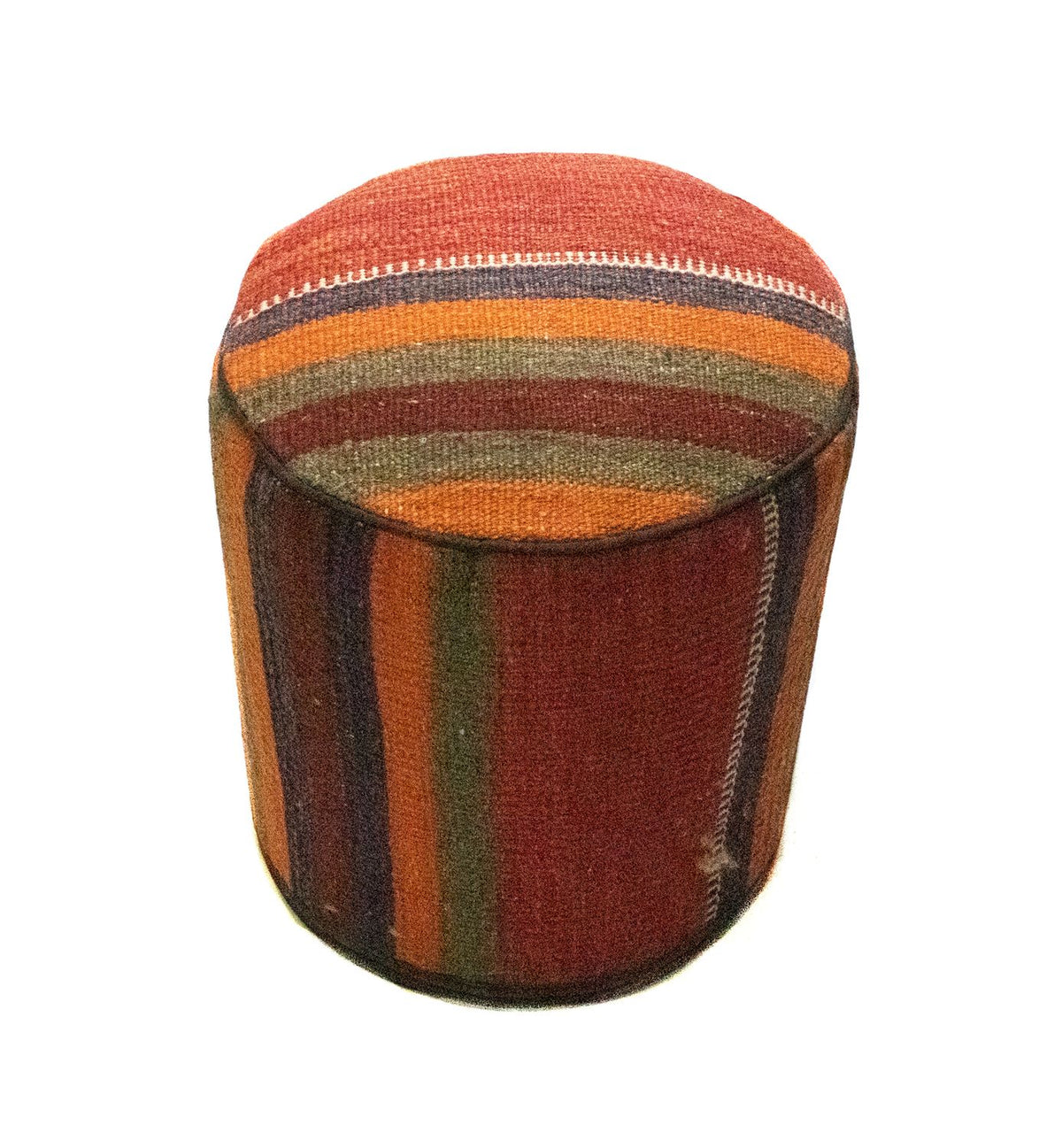 Sièges originale - 42 x 36 cm