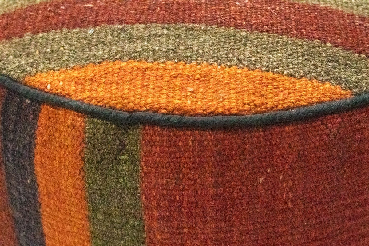 Sièges originale - 42 x 36 cm