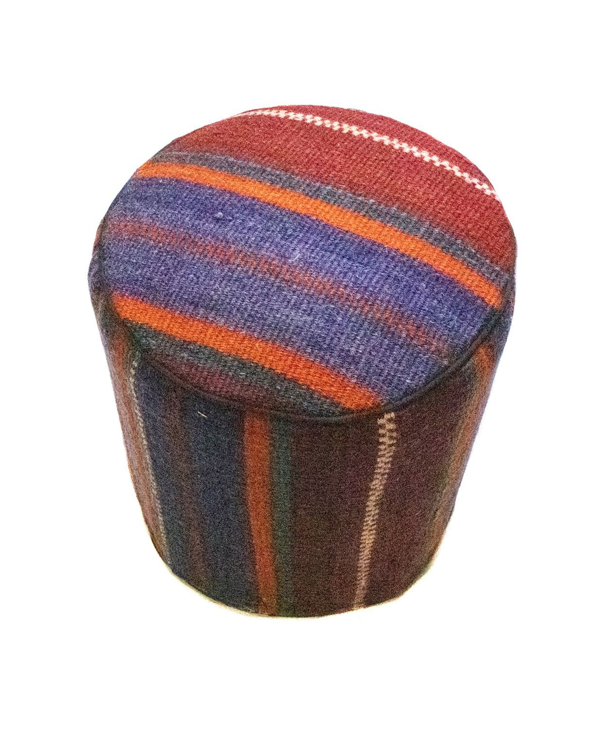 Sièges originale - 42 x 36 cm