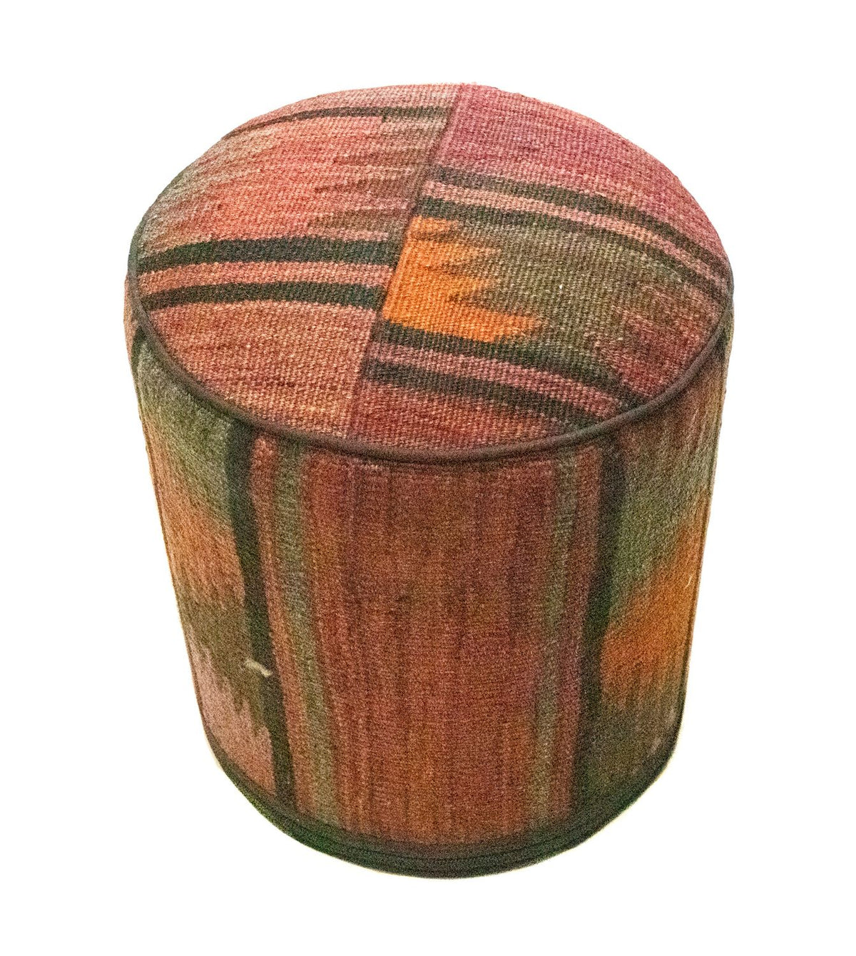 Sièges originale - 42 x 36 cm