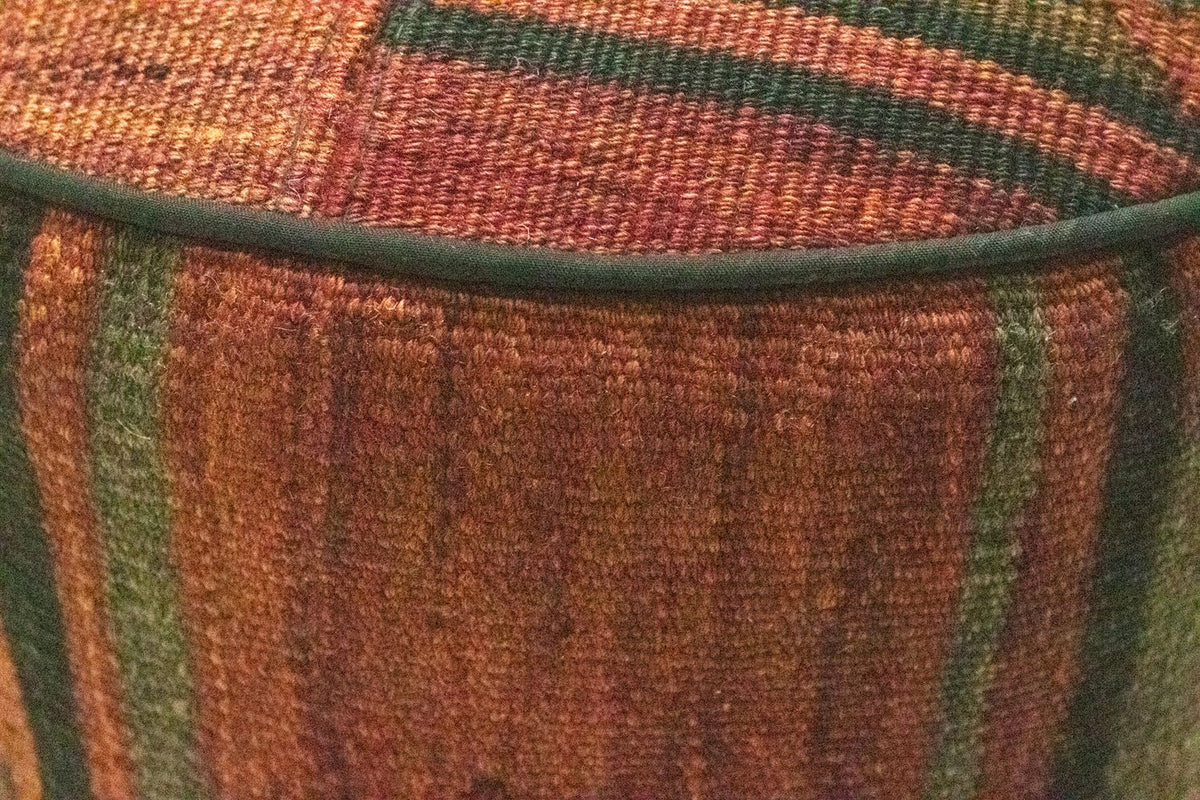 Sièges originale - 42 x 36 cm