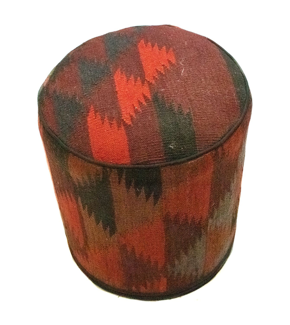 Sièges originale - 42 x 36 cm