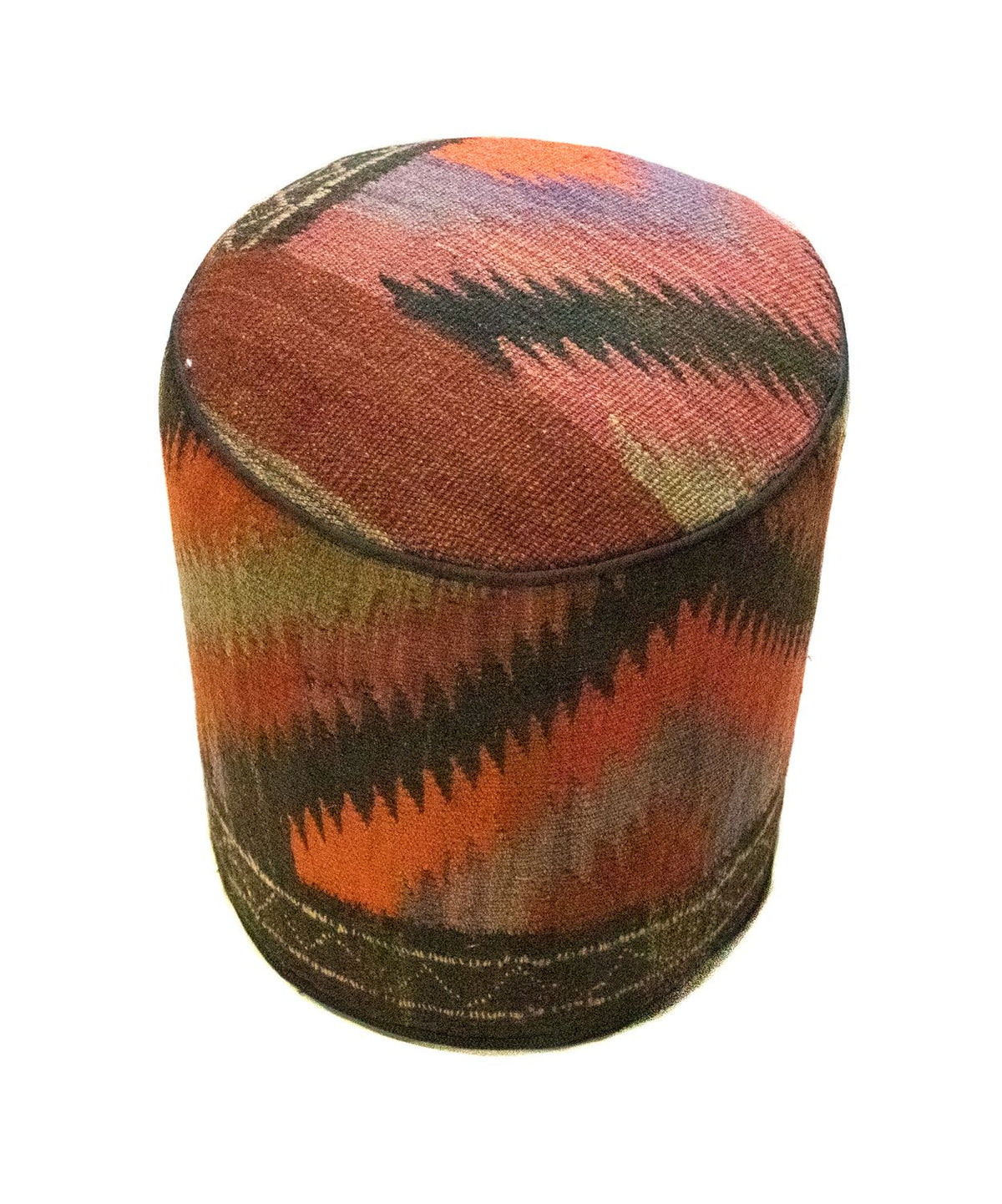 Sièges originale - 42 x 36 cm