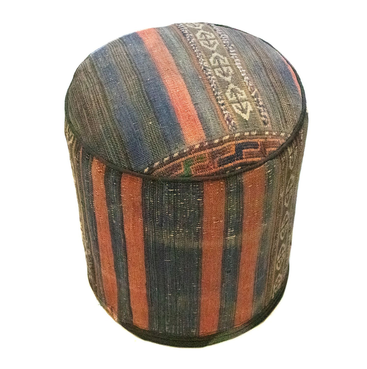 Sièges originale - 42 x 36 cm