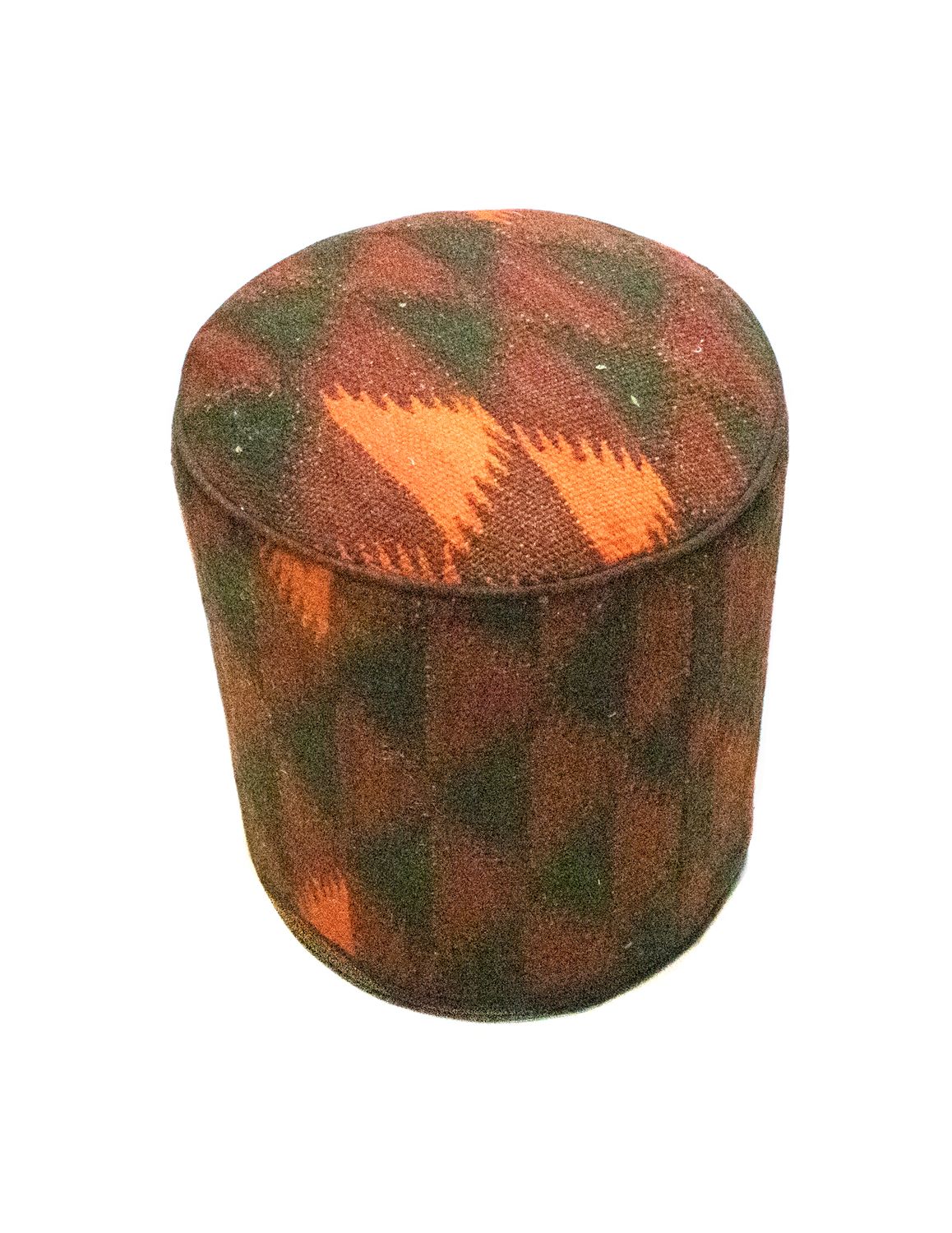 Sièges originale - 42 x 36 cm