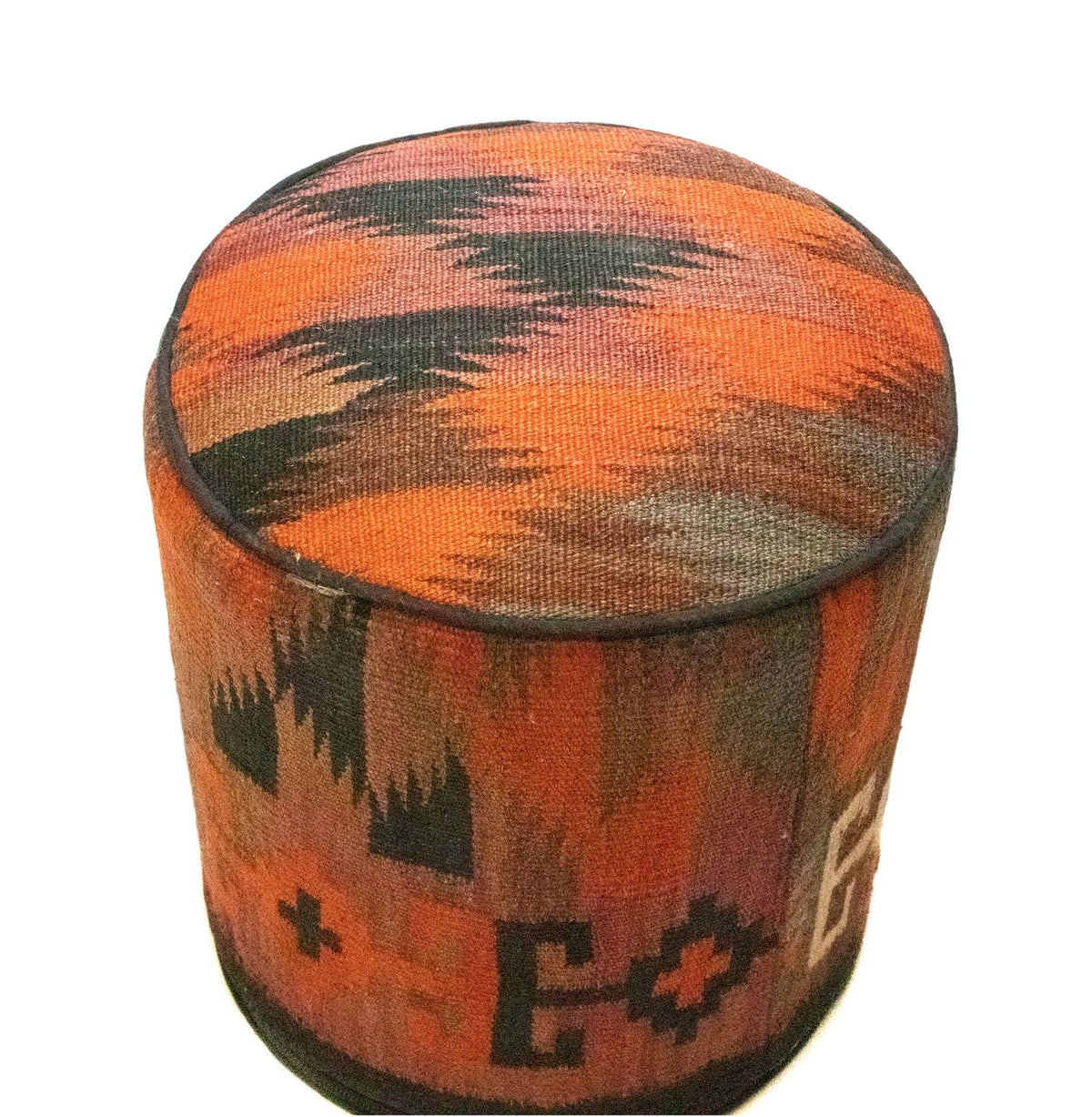 Sièges originale - 42 x 36 cm