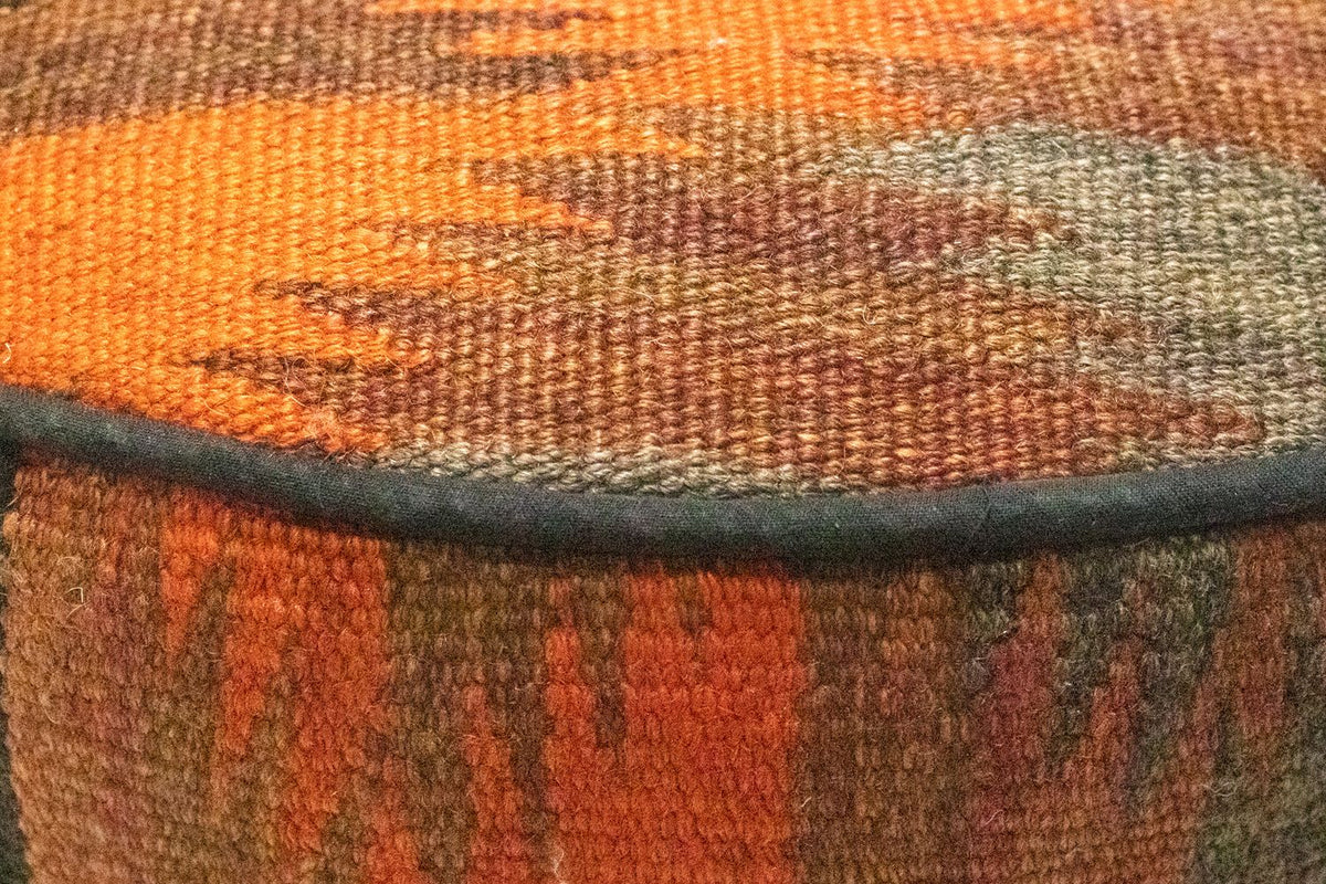 Sièges originale - 42 x 36 cm