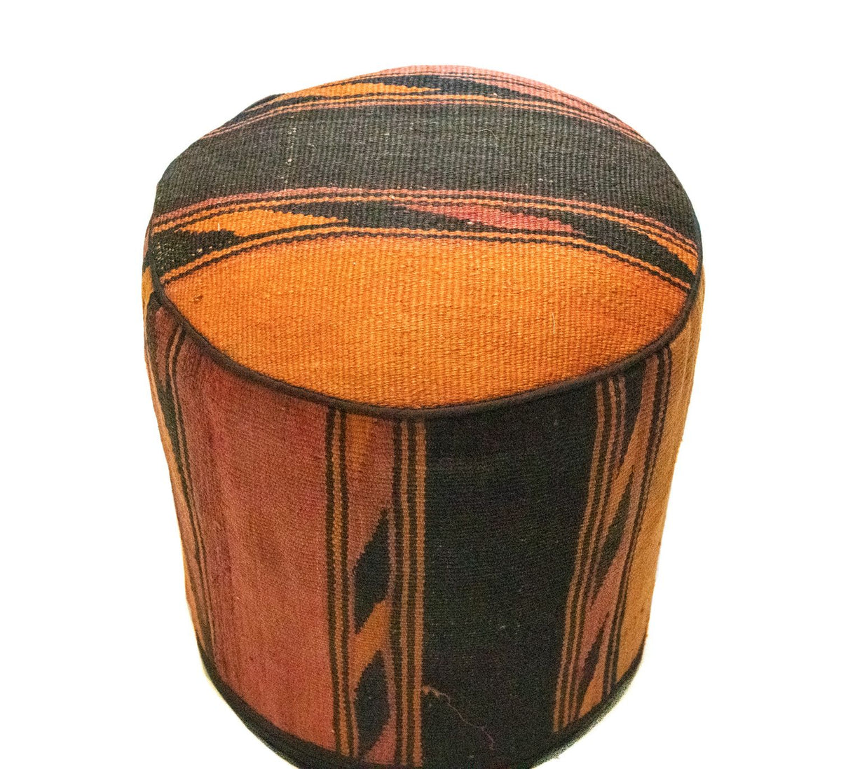Sièges originale - 42 x 36 cm