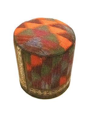 Sièges originale  - 42 x 36 cm