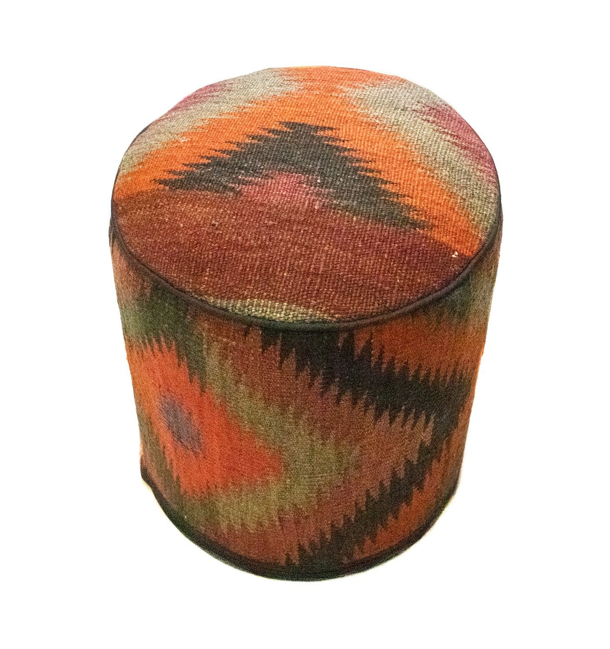 Sièges originale - 42 x 36 cm