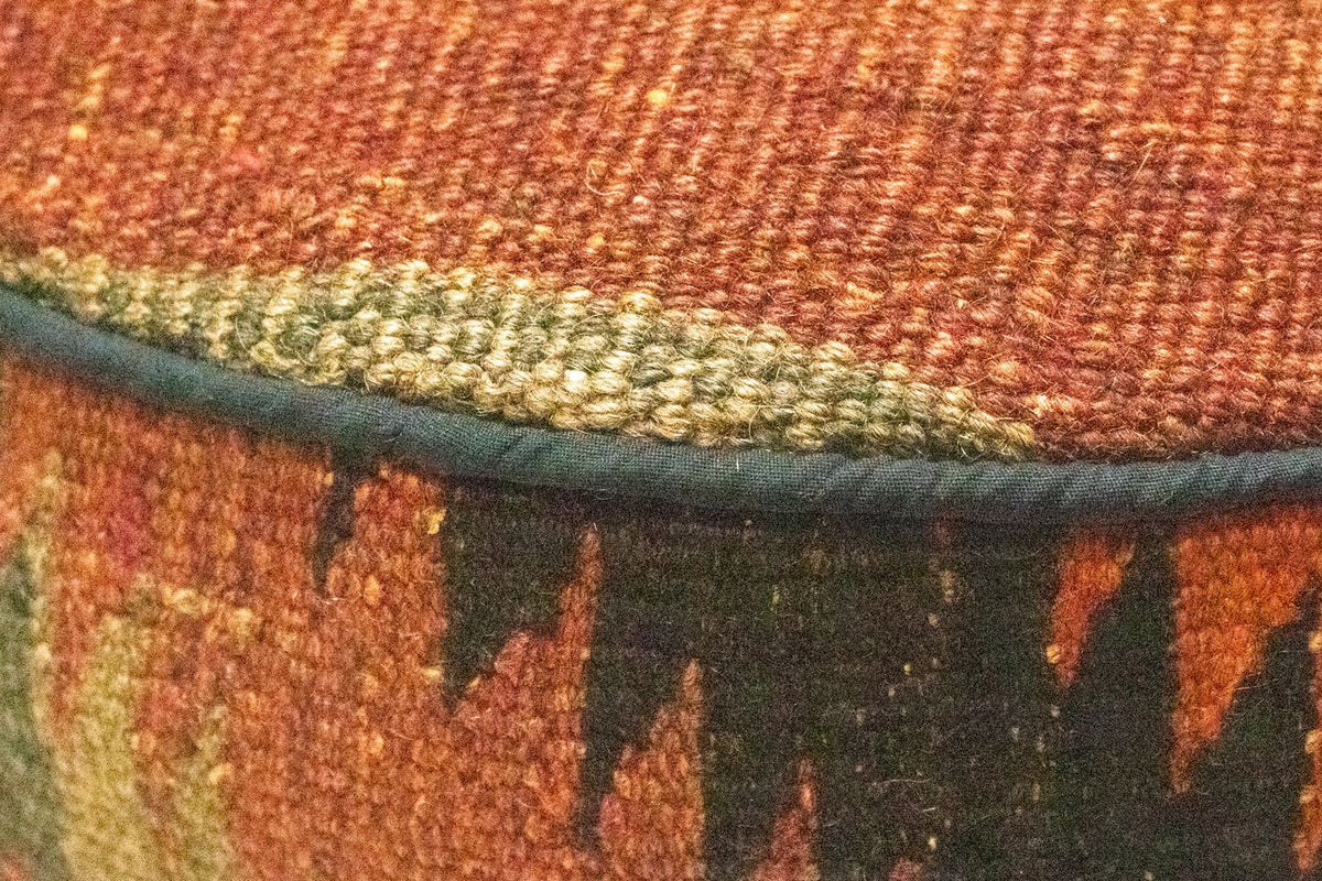 Sièges originale - 42 x 36 cm