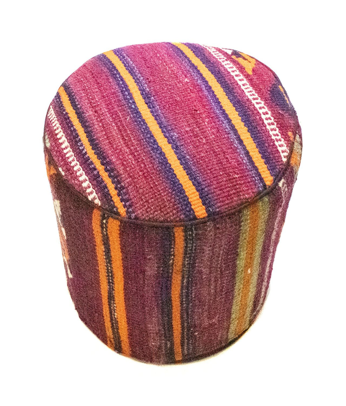 Sièges originale - 42 x 36 cm