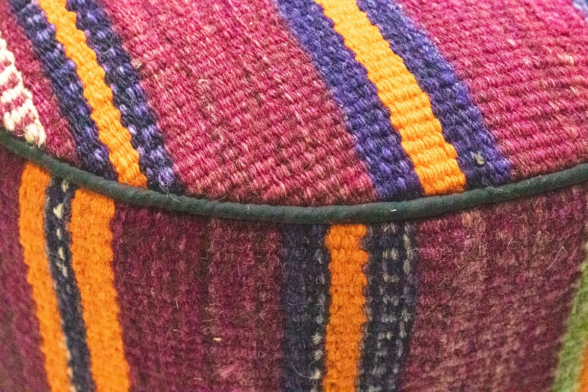 Sièges originale - 42 x 36 cm