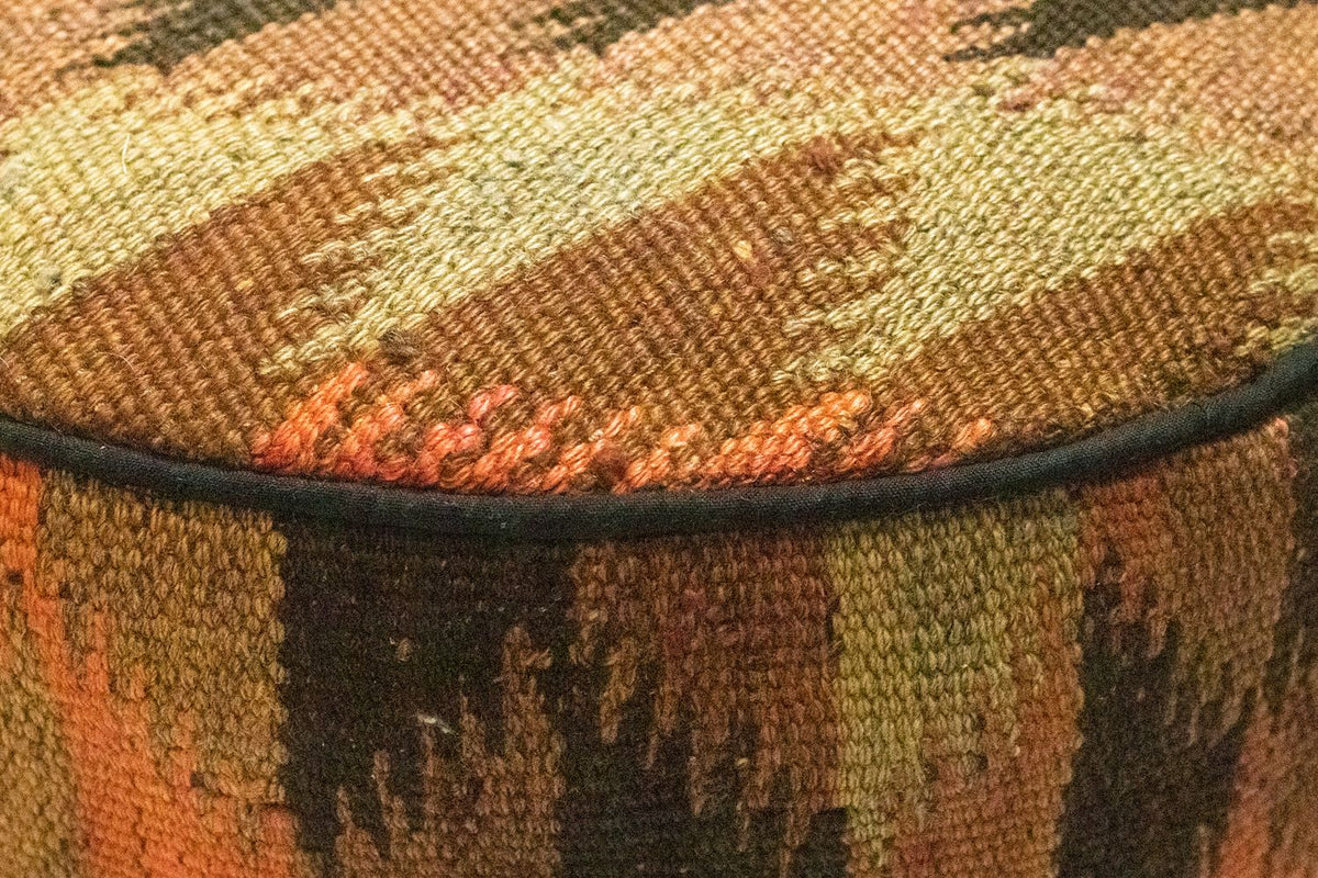 Sièges originale - 42 x 36 cm