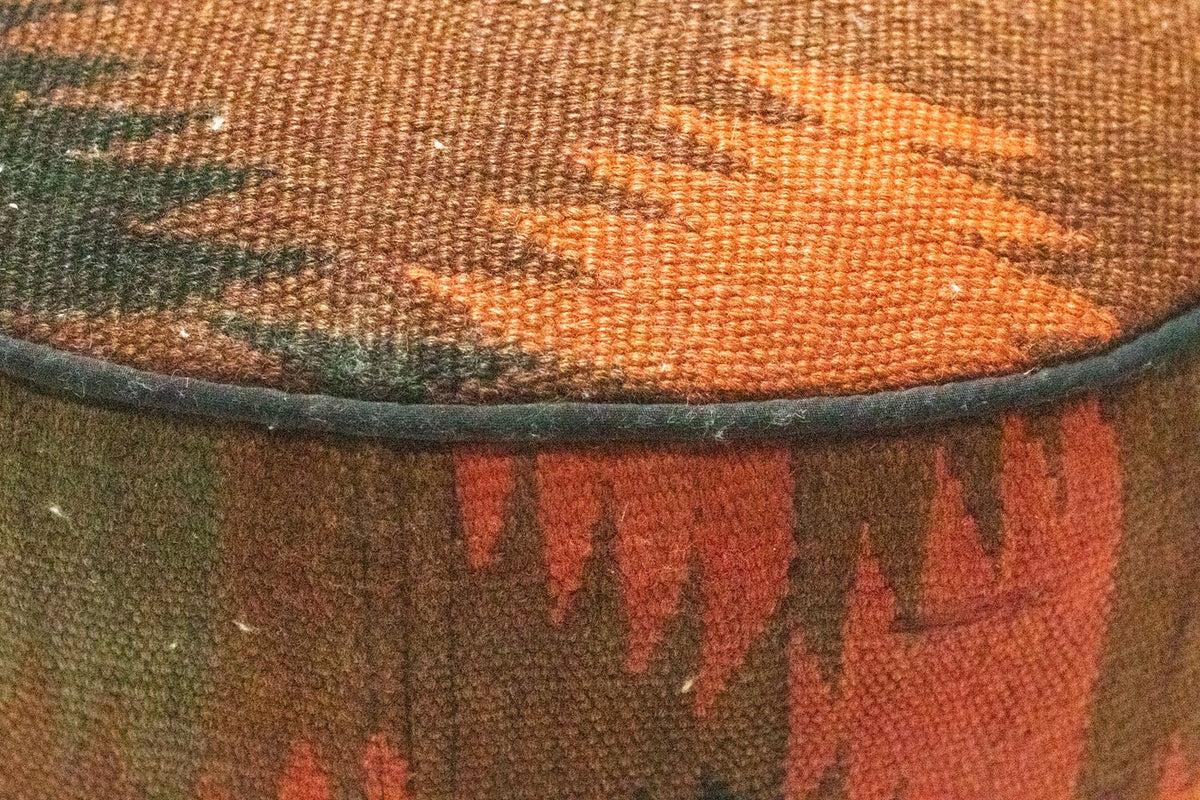 Sièges originale - 42 x 36 cm