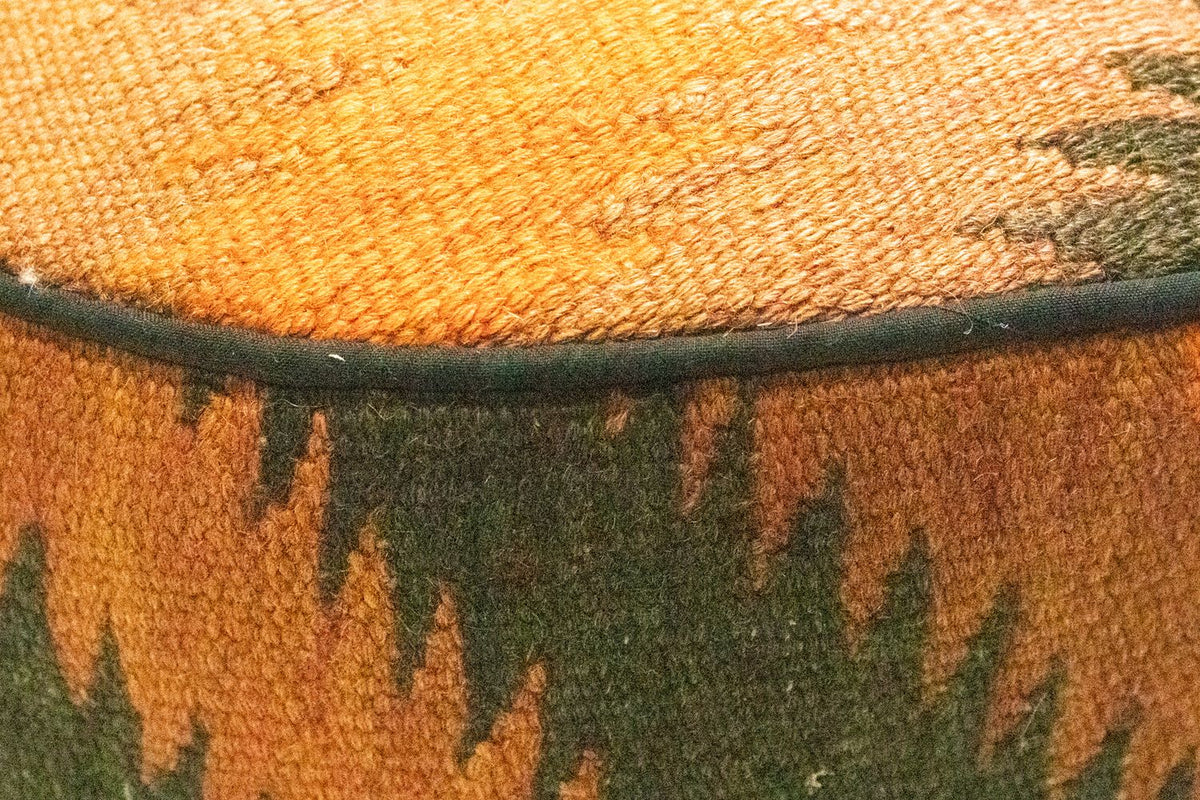 Sièges originale - 42 x 36 cm