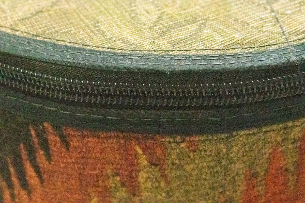 Sièges originale - 42 x 36 cm