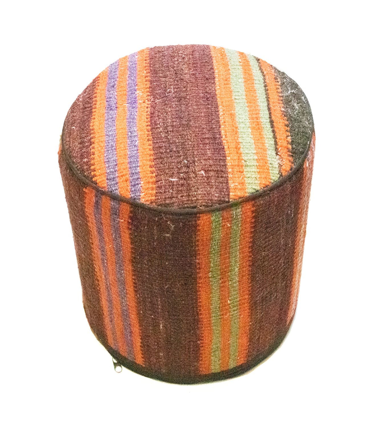 Sièges originale - 42 x 36 cm