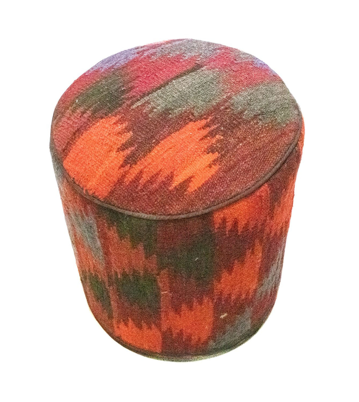 Sièges originale - 42 x 36 cm