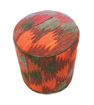 Sièges originale  - 42 x 36 cm