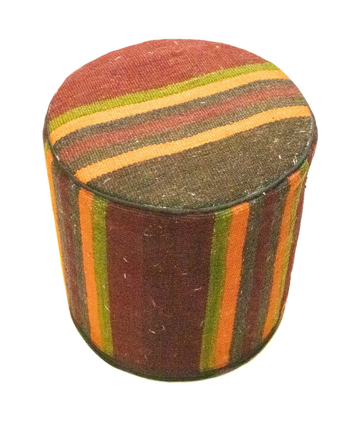 Sièges originale - 42 x 36 cm