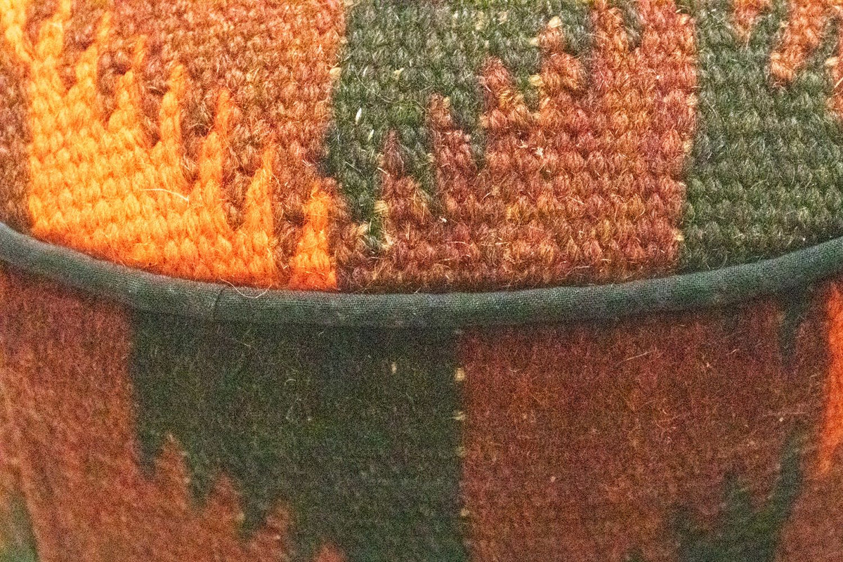 Sièges originale - 42 x 36 cm