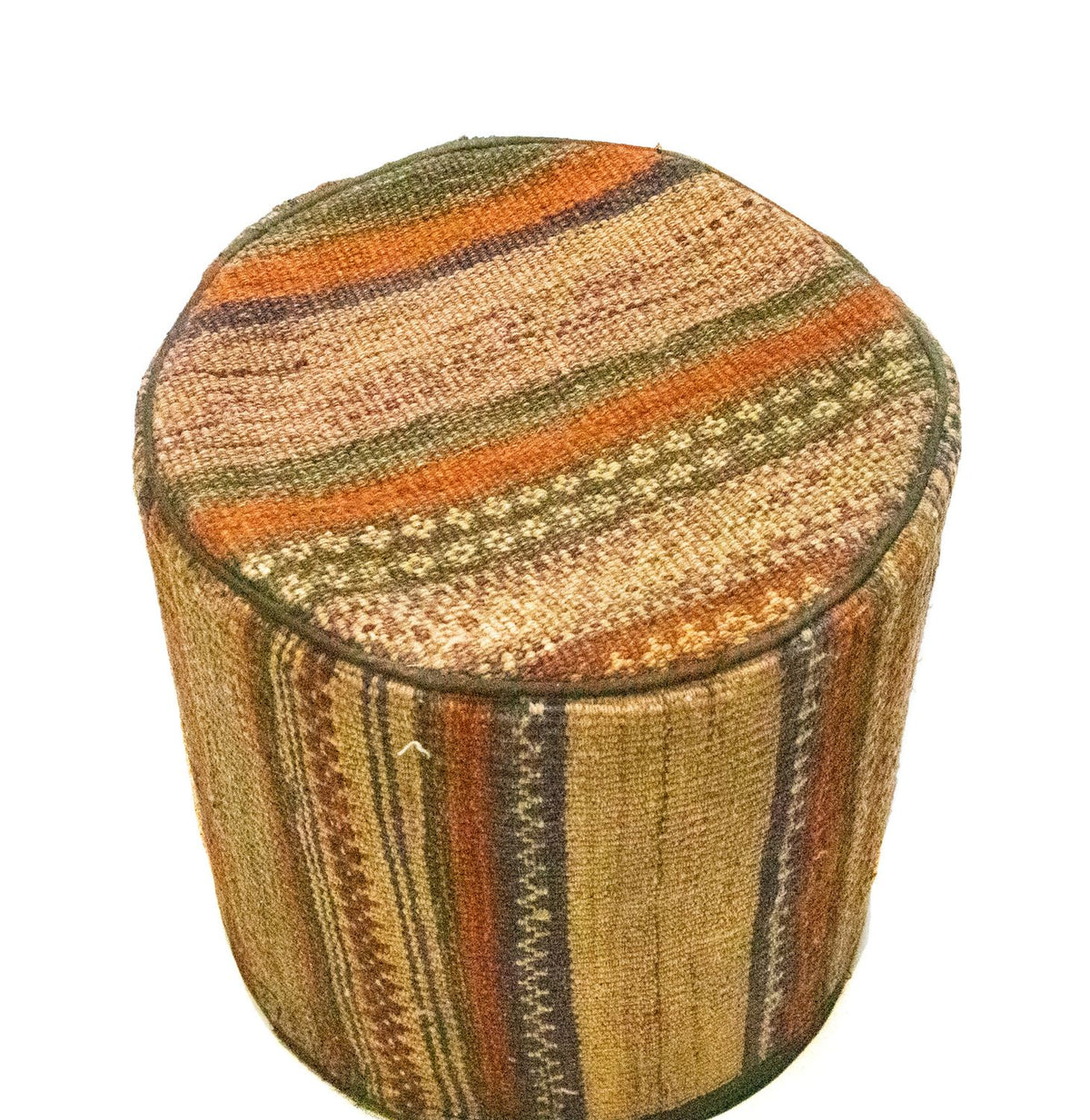 Sièges originale - 42 x 36 cm