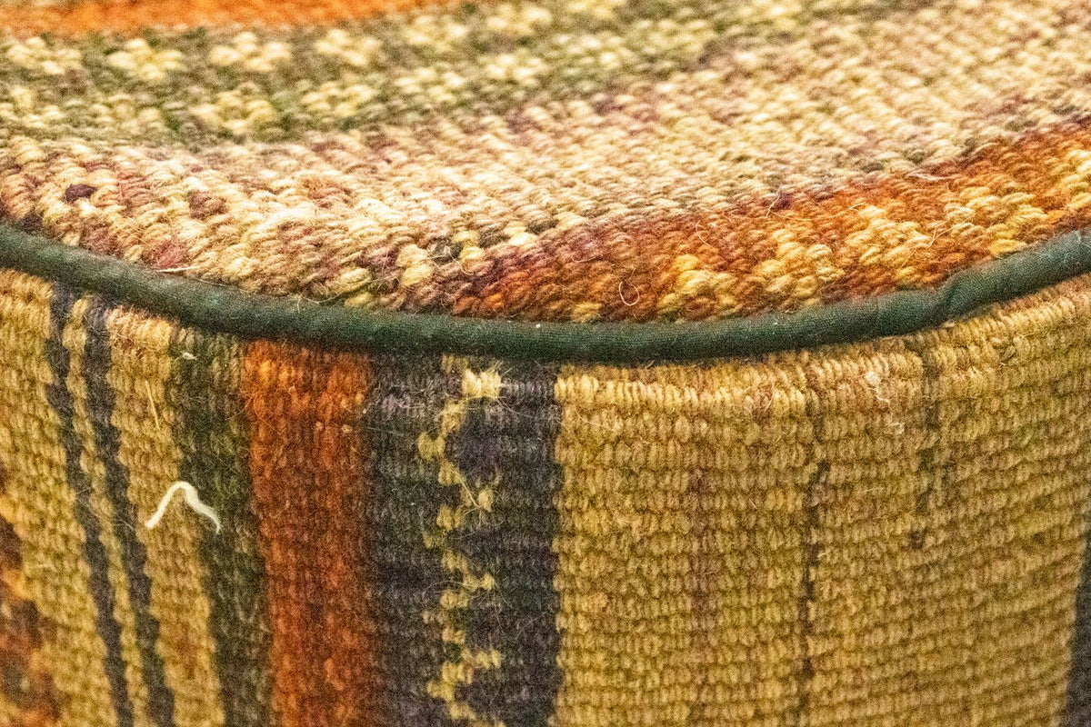 Sièges originale - 42 x 36 cm