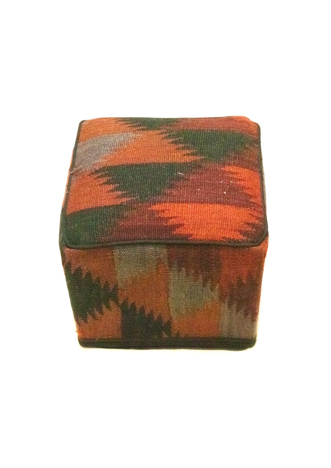 Sièges originale - 30 x 30 cm