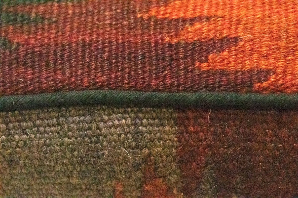 Sièges originale - 30 x 30 cm