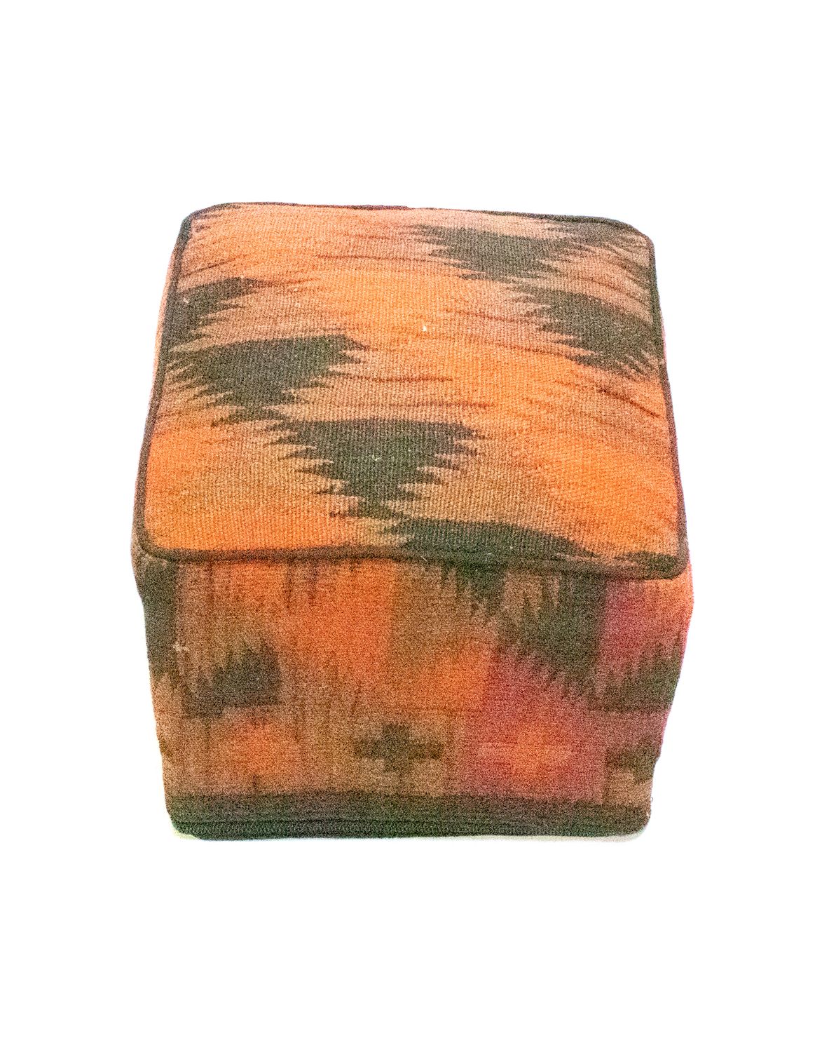 Sièges originale - 30 x 30 cm