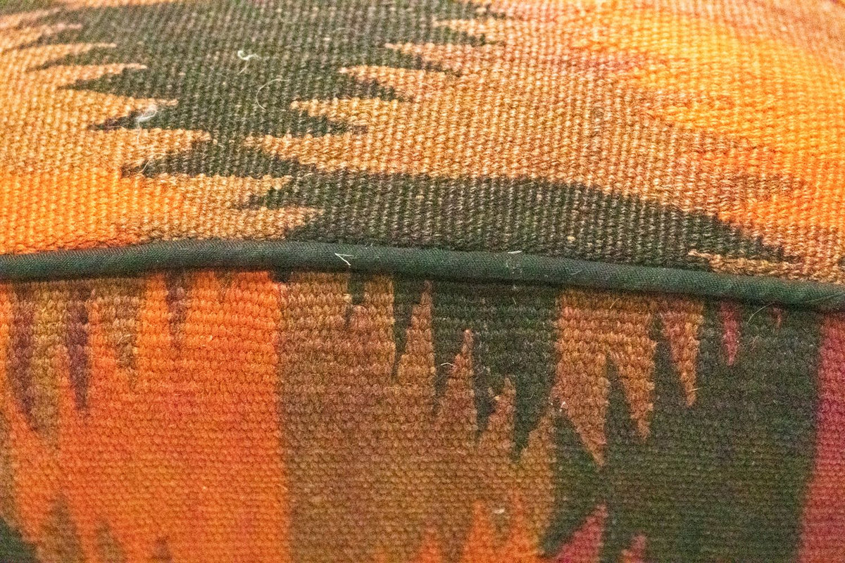 Sièges originale - 30 x 30 cm
