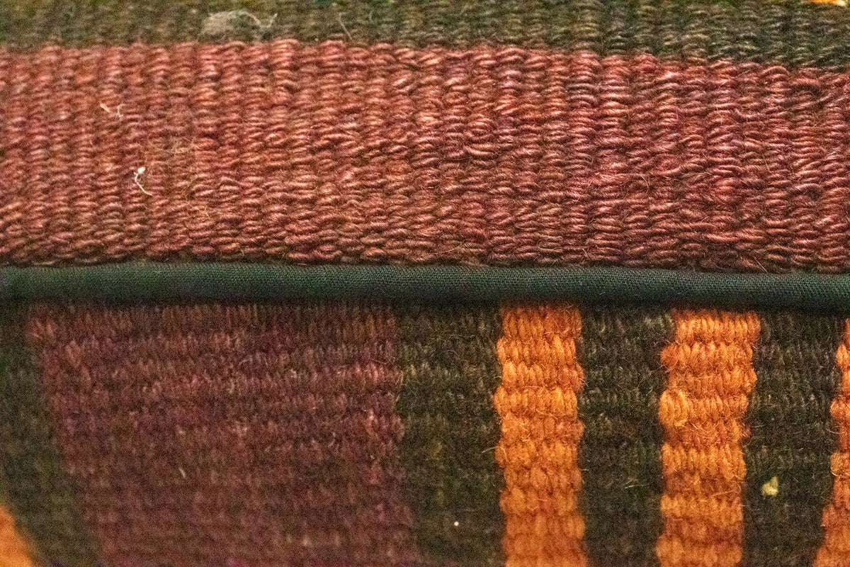 Sièges originale - 30 x 30 cm