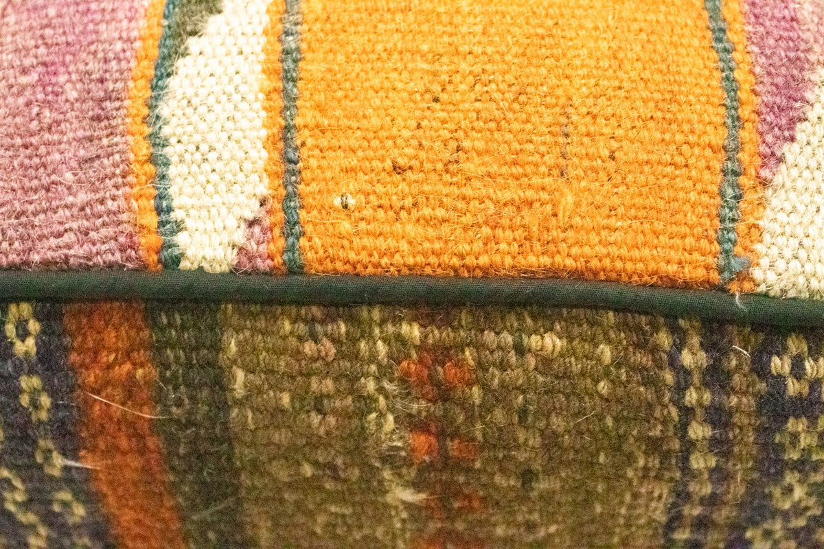Sièges originale - 30 x 30 cm