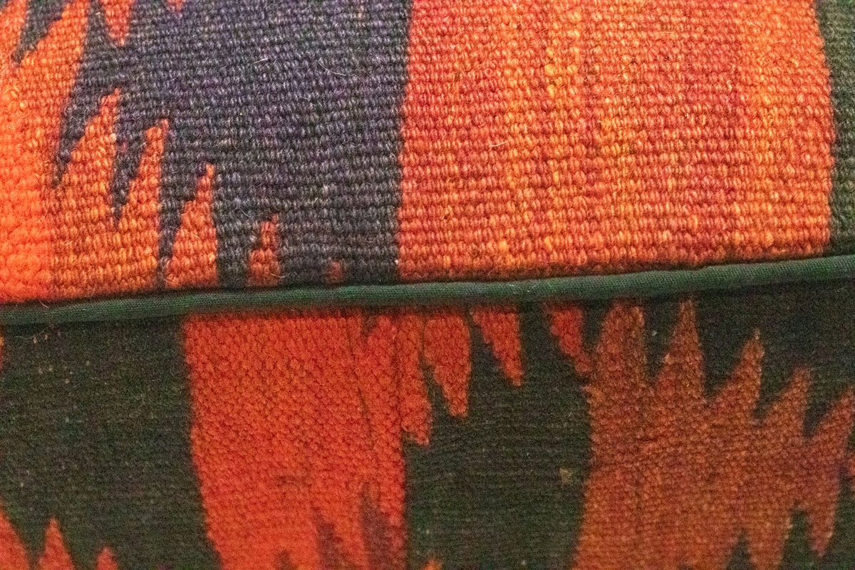 Sièges originale - 30 x 30 cm
