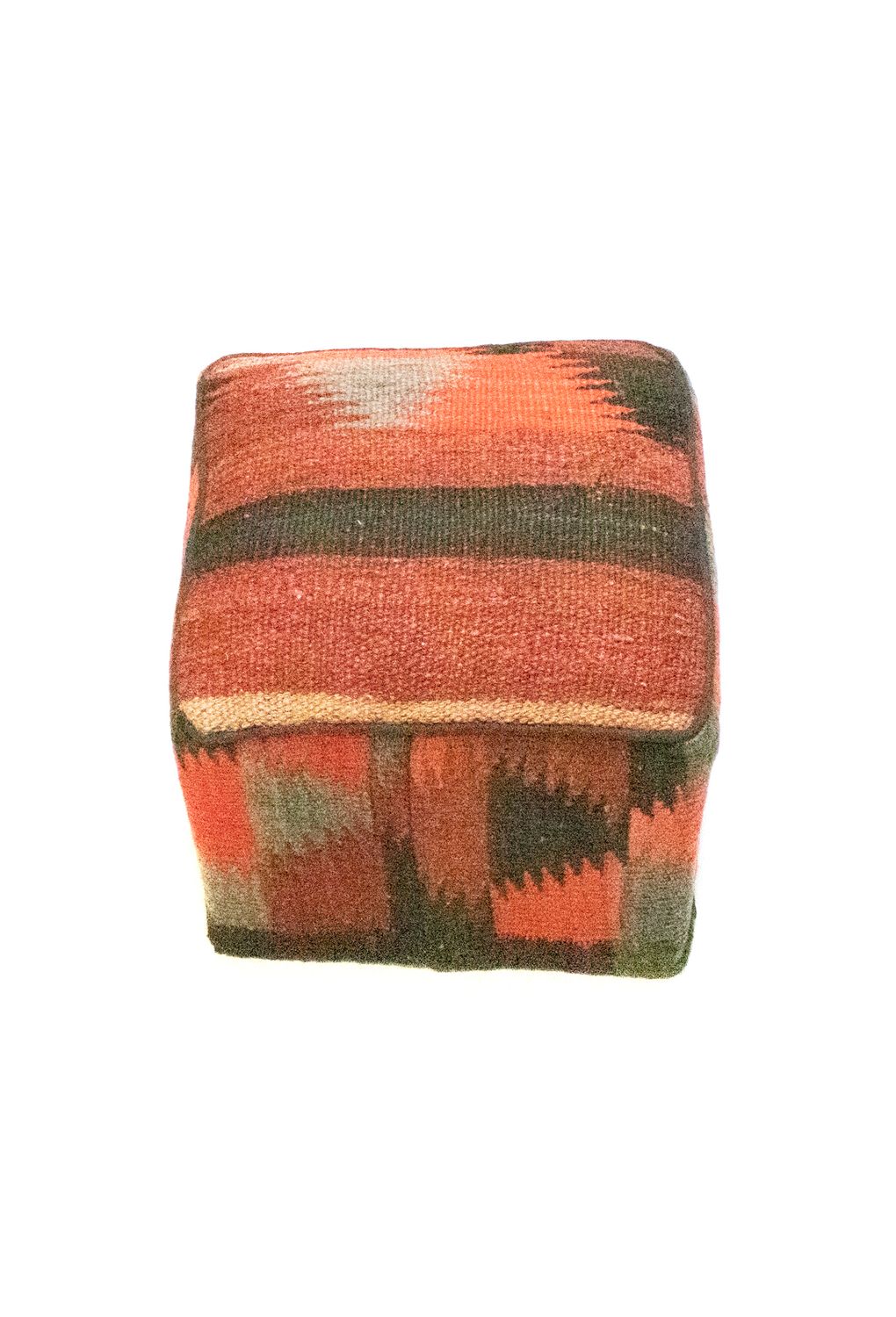 Sièges originale - 30 x 30 cm