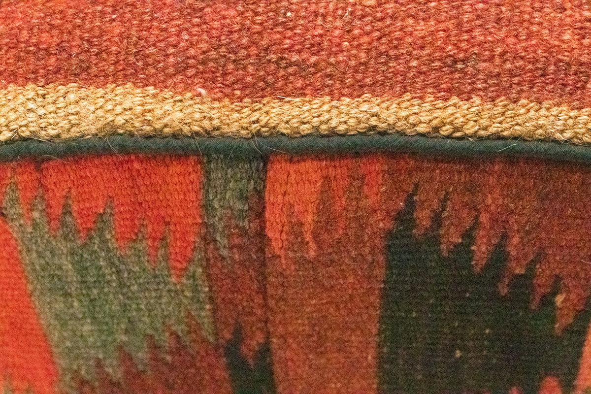 Sièges originale - 30 x 30 cm