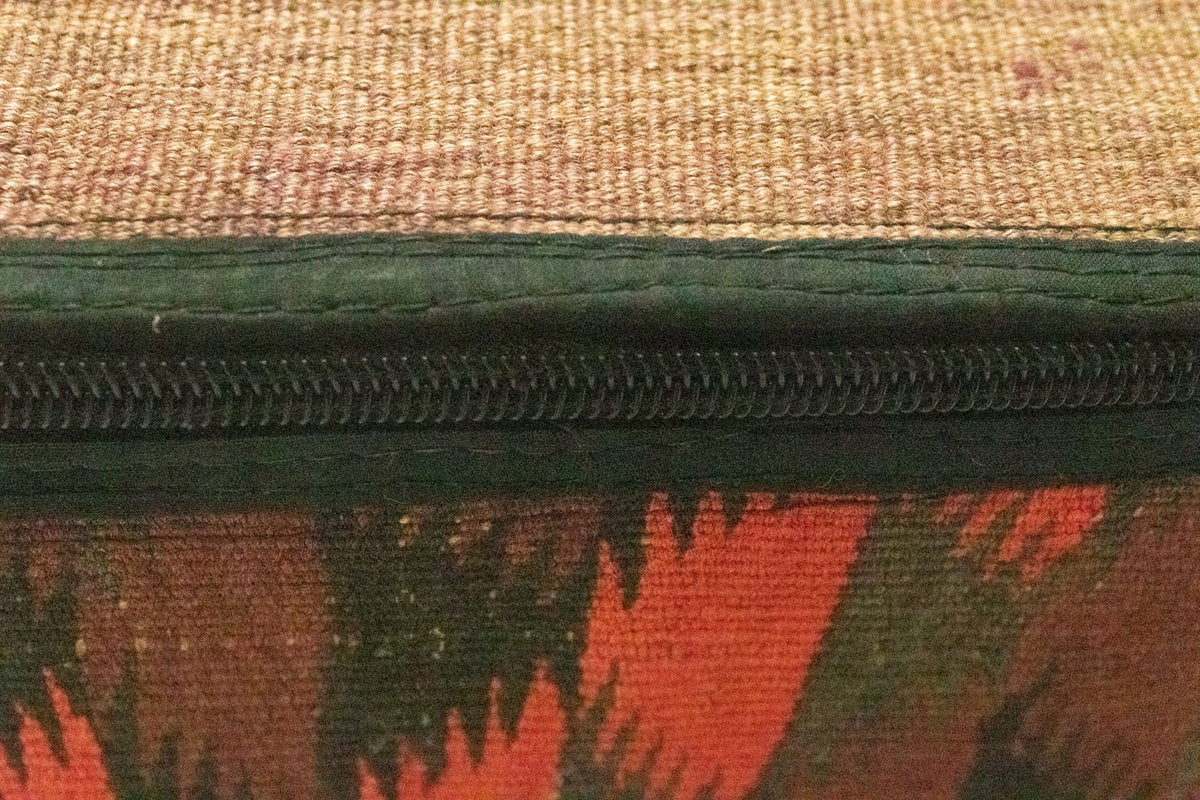 Sièges originale - 30 x 30 cm