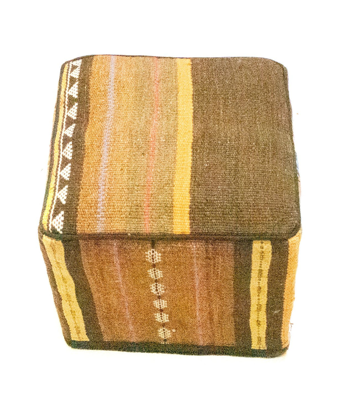 Sièges originale - 30 x 30 cm