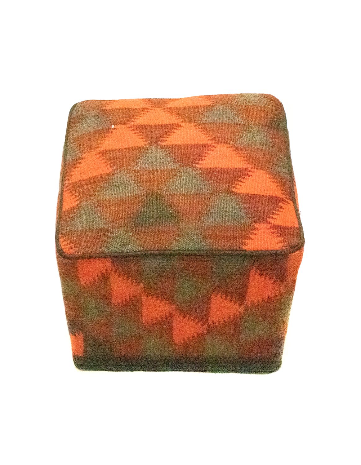 Sièges originale - 30 x 30 cm