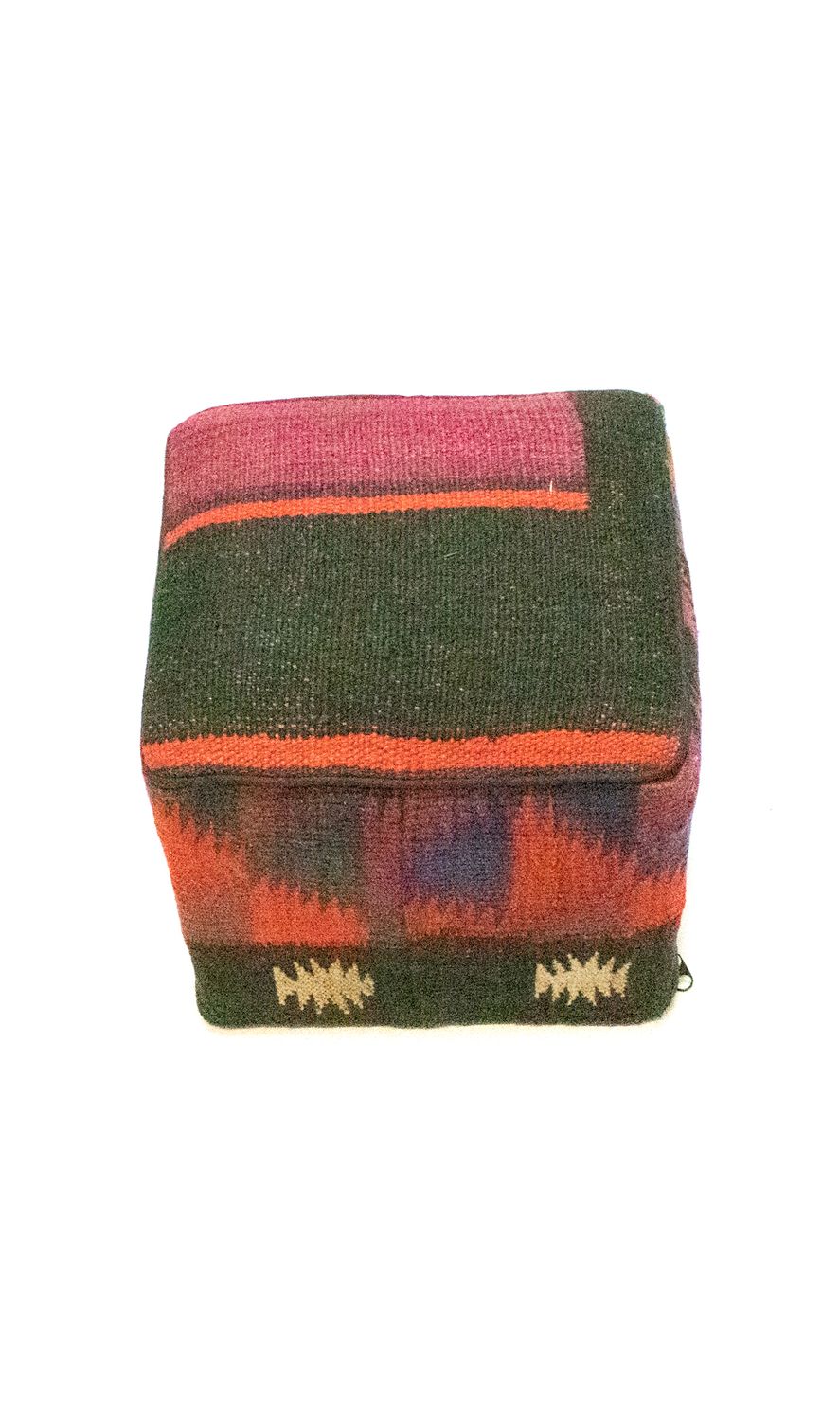 Sièges originale - 30 x 30 cm