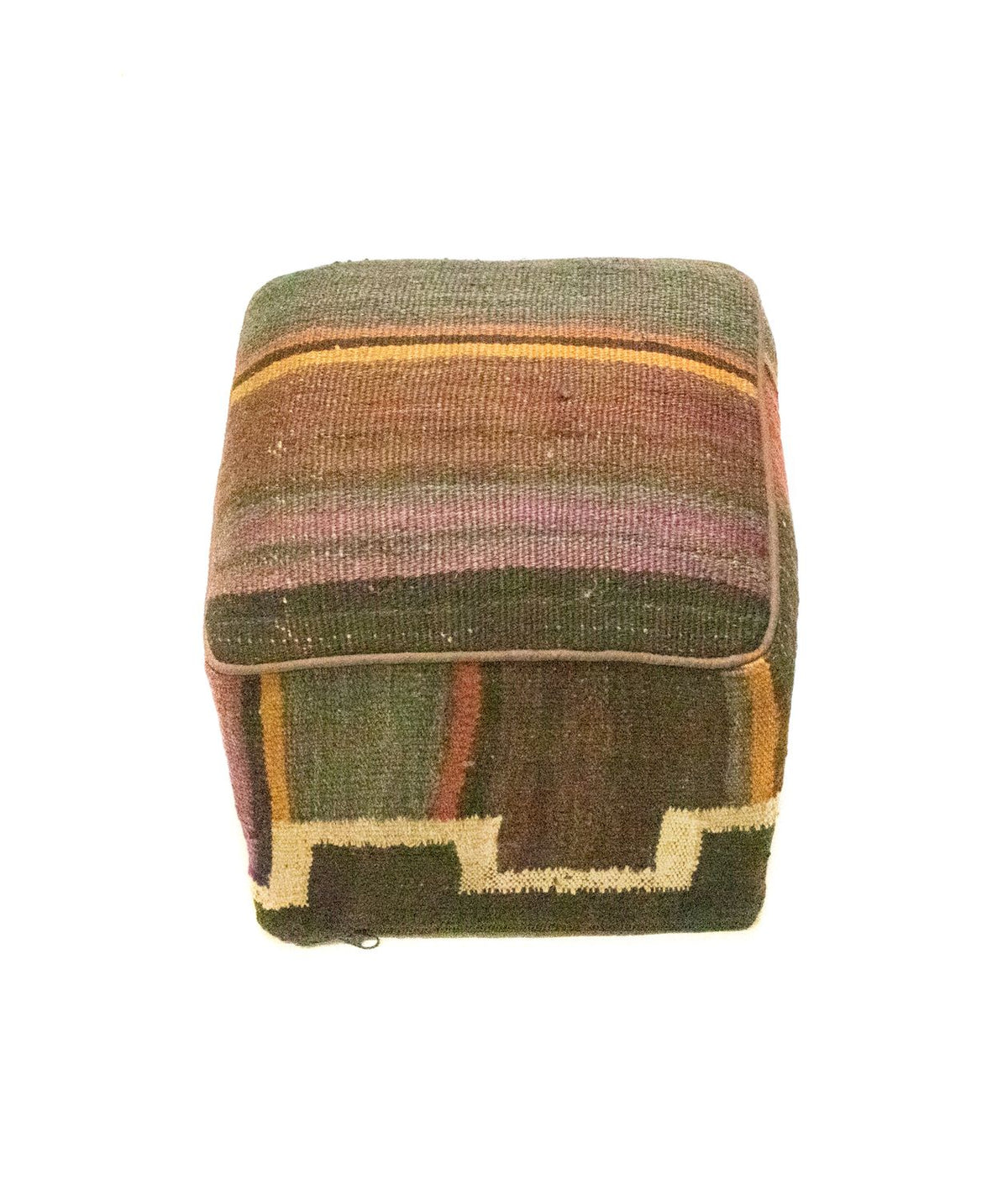 Sièges originale - 30 x 30 cm